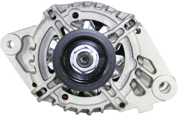 Alternator (4-0061)