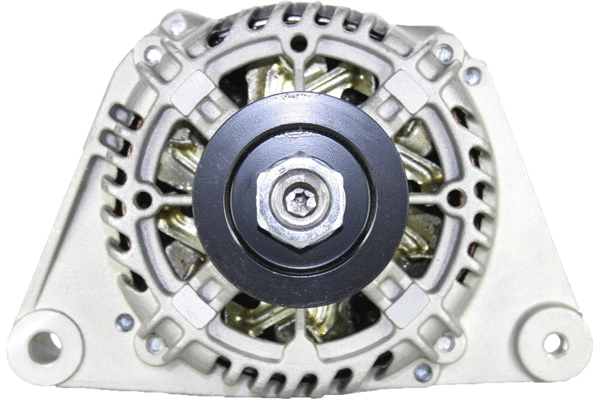 Alternator (4-1451)