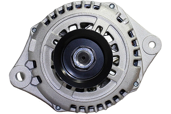 Alternator (4-0141)