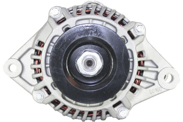 Alternator (4-1020)