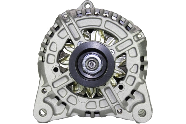 Alternator (4-0810)