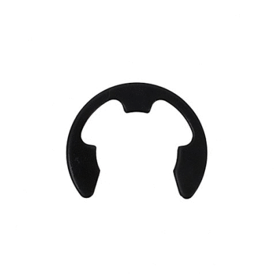 Ring Gear, planetary gearbox (starter) (24-0211)