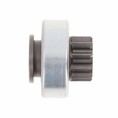 Freewheel Gear, starter (22-0074)
