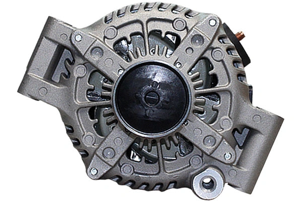 Alternator (4-0793)
