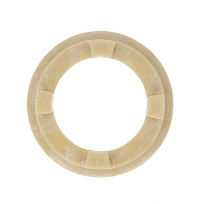 Ring Gear, planetary gearbox (starter)