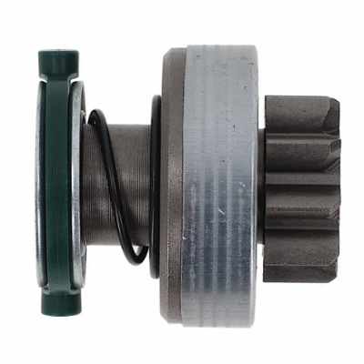 Freewheel Gear, starter (22-0014)