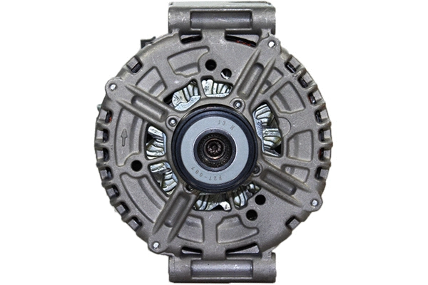 Alternator (4-0804)