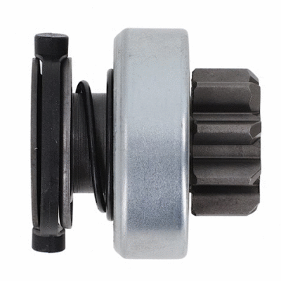 Freewheel Gear, starter (22-0038)