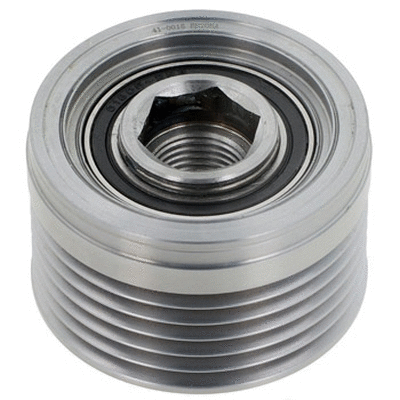 Alternator Freewheel Clutch (41-0015)