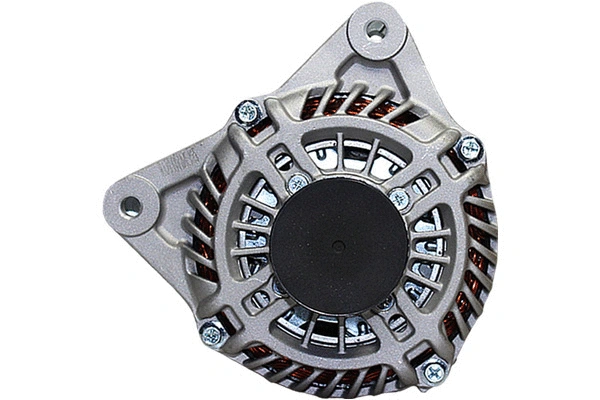 Alternator (4-1272)