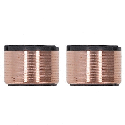Slip Ring, alternator (45-0019)