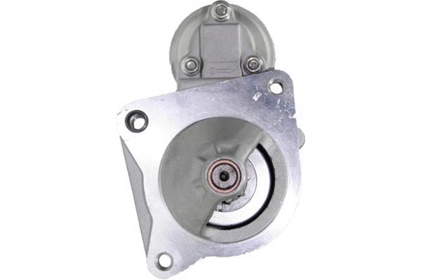 Starter (2-0604)