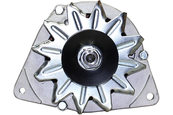 Alternator (4-0156)