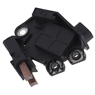 Alternator Regulator