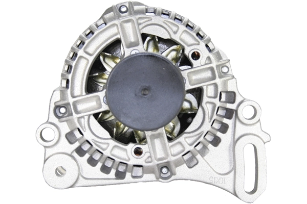 Alternator (4-1409)