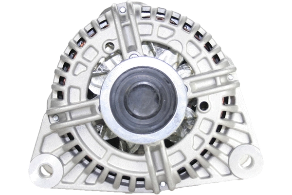 Alternator (4-1476)