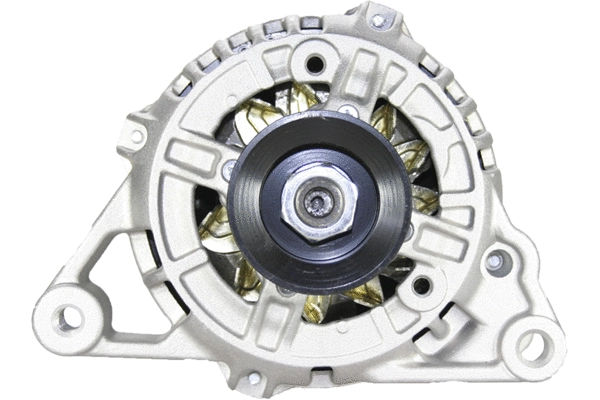 Alternator (4-1405)