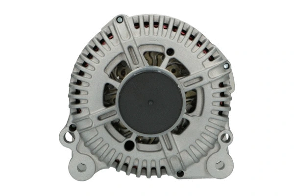 Alternator (4-2146)
