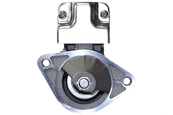 Starter (2-0269)