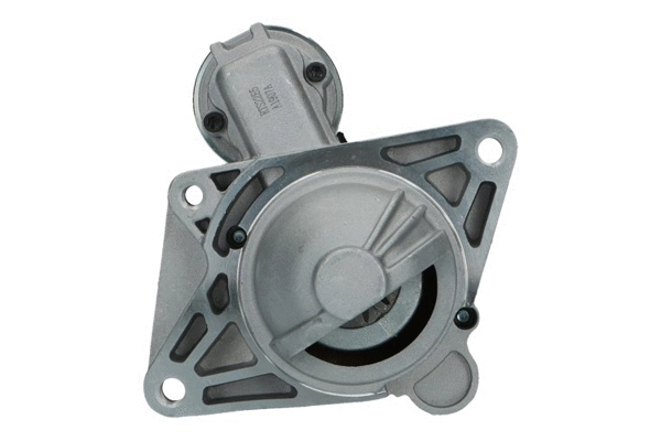 Starter (2-0064)