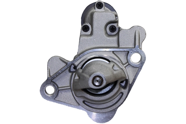 Starter (2-0673)