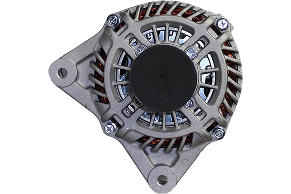 Alternator (4-1446)