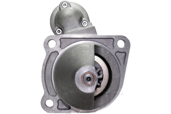 Starter (2-0525)