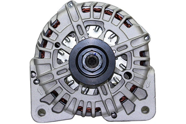 Alternator (4-1456)