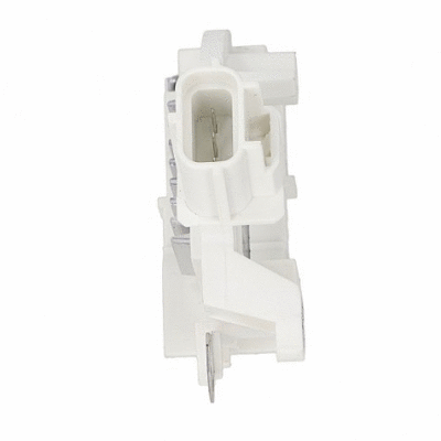 Alternator Regulator