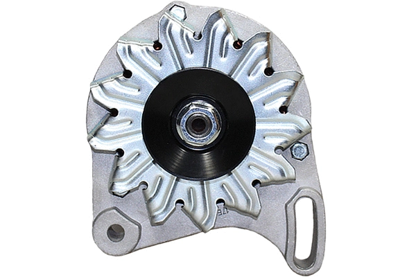 Alternator (4-2036)