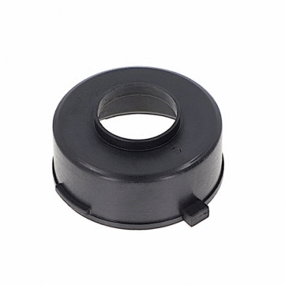 Protective Cap, alternator (44-0021)