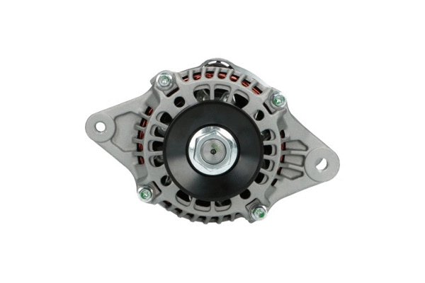 Alternator (4-1607)