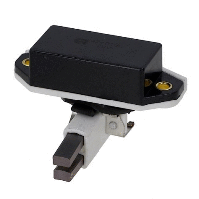 Alternator Regulator (42-0136)