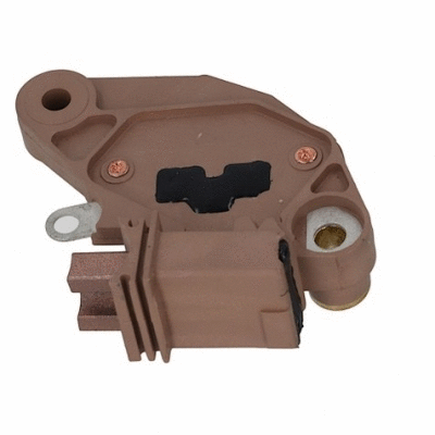 Alternator Regulator