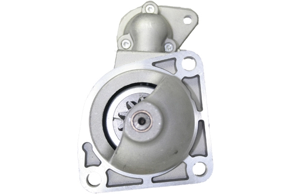 Starter (2-0222)