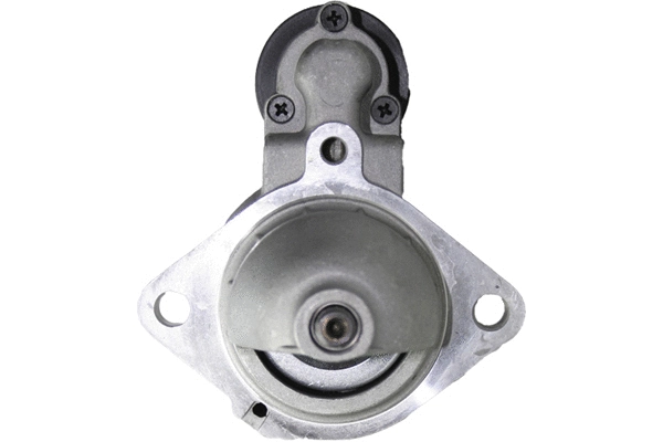 Starter (2-0853)