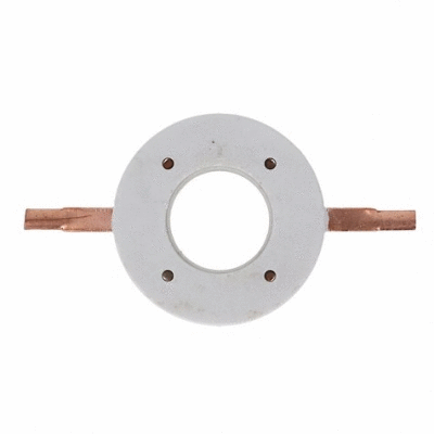 Slip Ring, alternator