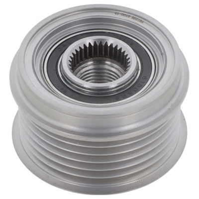 Alternator Freewheel Clutch (41-0019)
