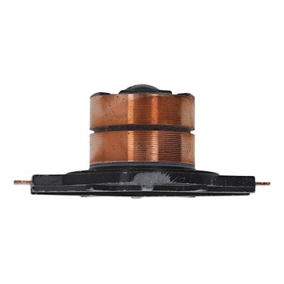 Slip Ring, alternator (45-0007)