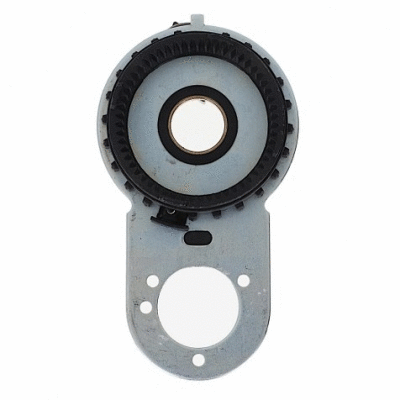 Ring Gear, planetary gearbox (starter) (24-0091)