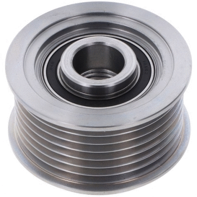 Alternator Freewheel Clutch