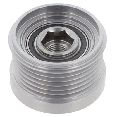Alternator Freewheel Clutch (41-0004)