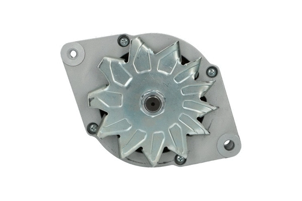 Alternator (4-0620)
