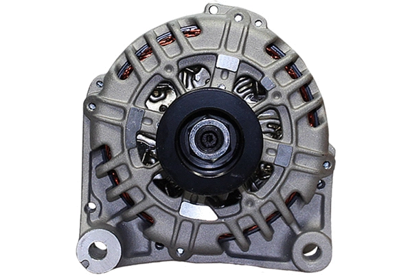 Alternator (4-1078)