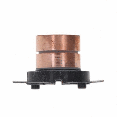 Slip Ring, alternator (45-0035)