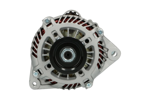 Alternator (4-1218)