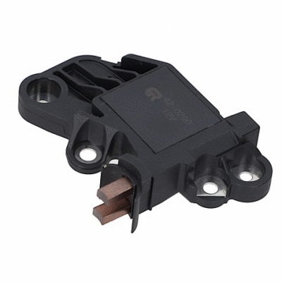 Alternator Regulator