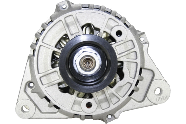 Alternator (4-1113)