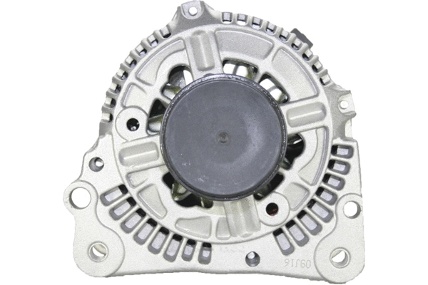 Alternator (4-0674)