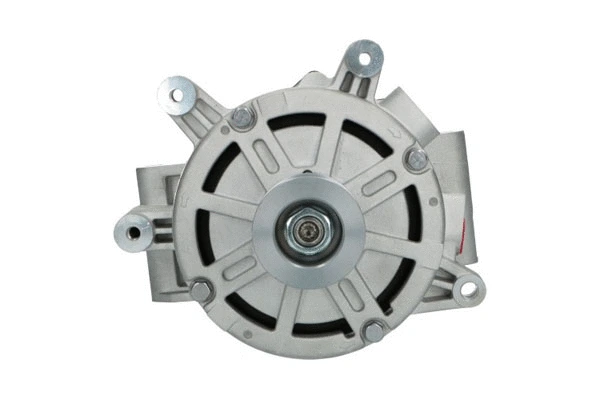 Alternator (4-1728)